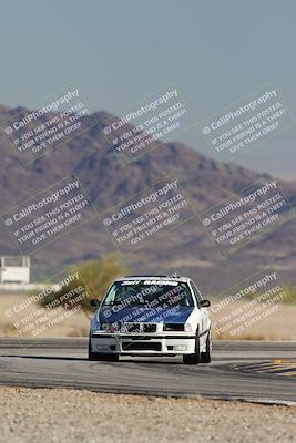 media/Nov-23-2025-Speed Ventures (Sun) [[88f20b6e61]]/3-Green Group/Session 3 (Turn 15)/